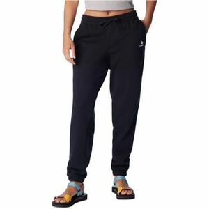 Futónadrágok / Melegítők Columbia Trek Jogger kép