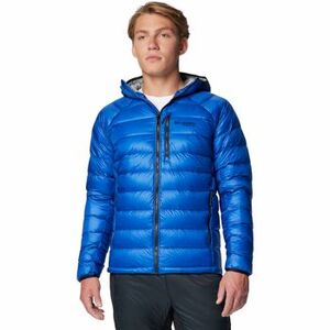 Parka kabátok Columbia Arctic Crest Down Hooded Jacket kép