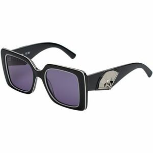 Napszemüvegek Karl Lagerfeld KL6126S-006 kép