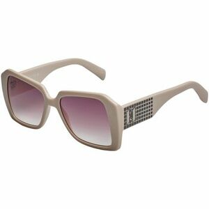 Napszemüvegek Karl Lagerfeld KL6140S-102 kép