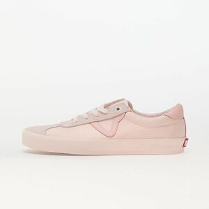 Sneakers Vans Sport Low Ballet Pink EUR 38.5 kép