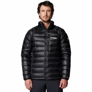 Parka kabátok Columbia Arctic Crest Down Jacket kép