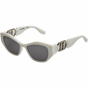 Napszemüvegek Karl Lagerfeld KL6086S-105 kép