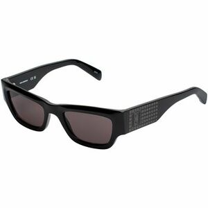 Napszemüvegek Karl Lagerfeld KL6141S-001 kép