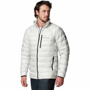 Parka kabátok Columbia Arctic Crest Down Jacket kép