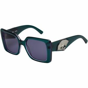 Napszemüvegek Karl Lagerfeld KL6126S-427 kép