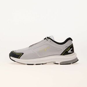 Sneakers Athletics FTWR One Remastered Silver/ Black EUR 46 kép