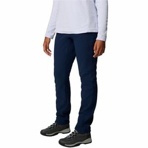 Futónadrágok / Melegítők Columbia Back Beauty High-Rise Pant kép