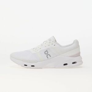 Sneakers On M Cloudpulse Undyed/ Frost EUR 46 kép