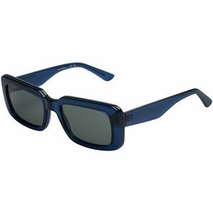 Napszemüvegek Karl Lagerfeld KL6101S-400 kép