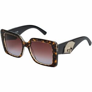 Napszemüvegek Karl Lagerfeld KL6126S-242 kép