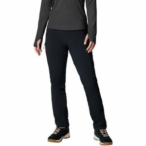 Futónadrágok / Melegítők Columbia Back Beauty High-Rise Pant kép