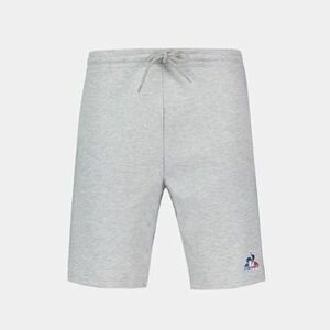 Nadrágok Le Coq Sportif ESS SHORT Nº2 kép