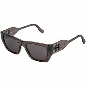 Napszemüvegek Karl Lagerfeld KL6123S-020 kép