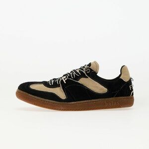 Sneakers FTSHP x Botas Wave Black & Sand EUR 46 kép