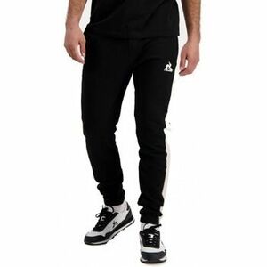 Nadrágok Le Coq Sportif CONTEMPORAIN PANT N kép