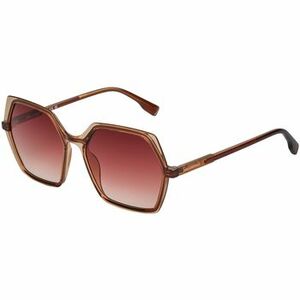 Napszemüvegek Karl Lagerfeld KL6083S-246 kép