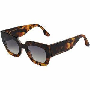 Napszemüvegek Victoria Beckham VB606S-240 kép