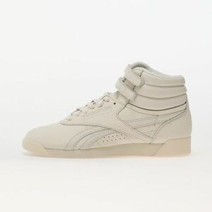 Sneakers Reebok x ANINE BING Frrestyle Hi LTD Bone/ Bone EUR 38 kép