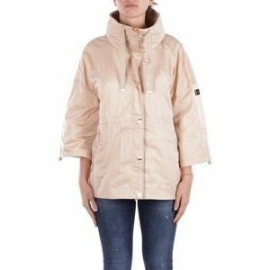 Parka kabátok Suns GBS51009D kép