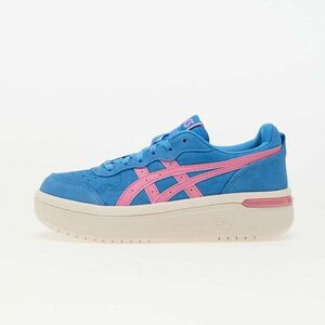 Sneakers Asics Japan S St Waterscape/ Sweet Pink EUR 40 kép