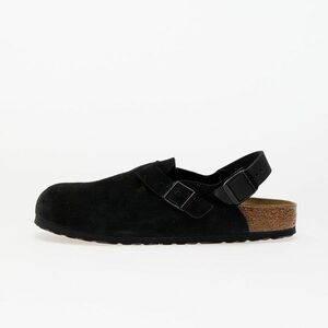 Sneakers Birkenstock Tokio LEVE Black EUR 40 kép