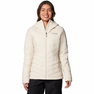 Parka kabátok Columbia Joy Peak Hooded Jacket W kép