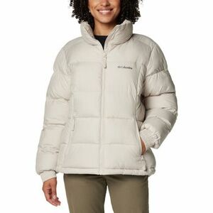 Parka kabátok Columbia Pike Lake Full Zip Jacket kép