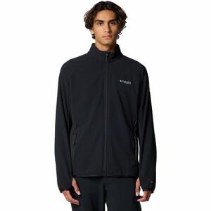 Parka kabátok Columbia Spectre Ridge Tech Fleece FZ II kép