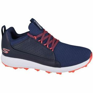 Fitnesz Skechers Go Golf Max Mojo kép