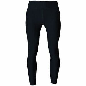 Legging-ek Skechers GO Flex Rib Fl HW Legging kép