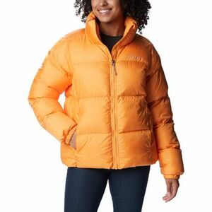 Parka kabátok Columbia Puffect Jacket kép