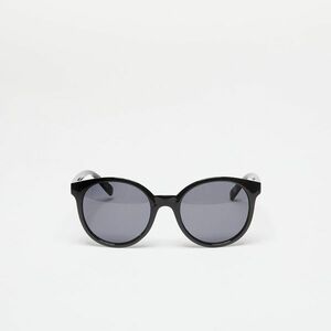 Napszemüvegek Vans Rise And Shine Sunglass Black Universal kép