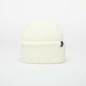 Vans Newton Beanie Marshmallow Universal kép