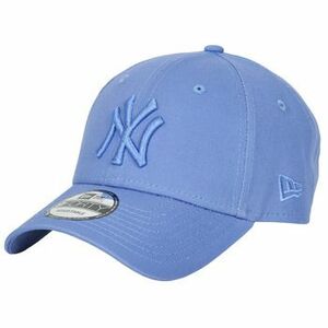 Baseball sapkák New-Era NEW YORK YANKEES CPBCPB kép