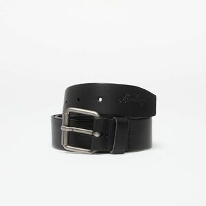 Öv Lundhags Venture Belt Black 100 kép