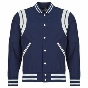 Dzsekik Harrington VARSITY kép