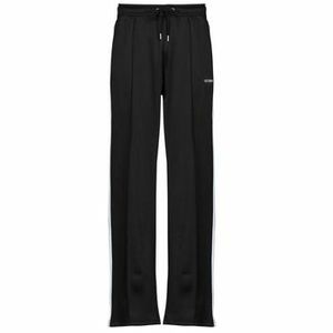 Futónadrágok / Melegítők Guess TRICOT TRACK PANT kép