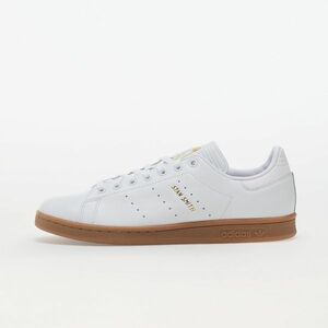 Sneakers adidas Stan Smith Ftw White/ Ftw White/ Gum4 EUR 44 2/3 kép