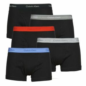 Boxerek Calvin Klein Jeans TRUNK 5PK kép