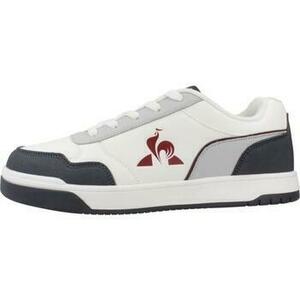 Divat edzőcipők Le Coq Sportif LCS COURT BREAKER GS kép