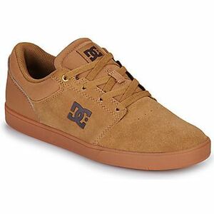 Rövid szárú edzőcipők DC Shoes CRISIS 2 kép