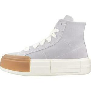 Divat edzőcipők Converse CHUCK TAYLOR ALL STAR CRUIS kép