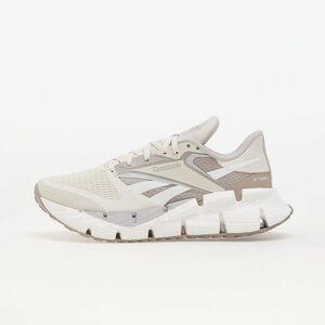 Sneakers Reebok Floatzig 1 Bone/ Moonstone/ Ash EUR 46 kép