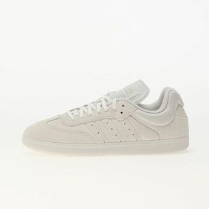 Sneakers adidas x Dingyun Zhang Samba White Vapour/ White Vapour/ Grey One EUR 46 kép