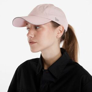 New Era Wmns Open Back Cap Dirty Rose Universal kép