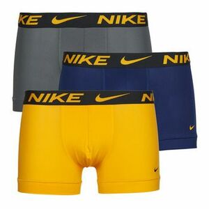 Boxerek Nike TRUNK 3PK kép