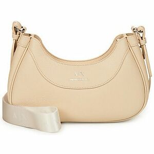 Válltáskák Armani Exchange WAVE HOBO S kép