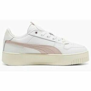 Divat edzőcipők Puma 397487 CARINA STREET LUX kép