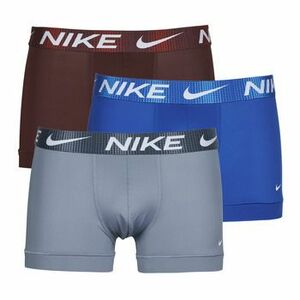 Boxerek Nike TRUNK 3PK kép